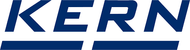 Kern