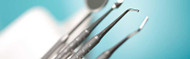 How to Sonic Clean Dental Instruments