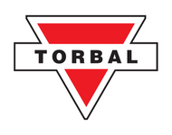Torbal