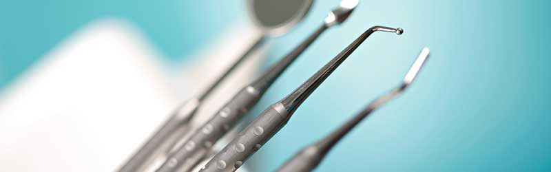 How to Sonic Clean Dental Instruments iUltrasonic Ultrasonic Cleaners
