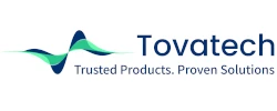 Tovatech