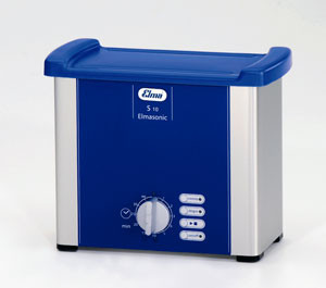 Ultrasonic Cleaners iUltrasonic Ultrasonic Cleaners
