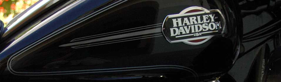 Why Use Ultrasonic Baths for Motorcycle Carburetor Cleaning