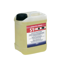 Ultrasonic Cleaner Maintenance: 4 Key Tips