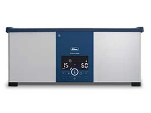 Laboratory Sonicator Guide: Applications, Benefits, and Equipment Selection