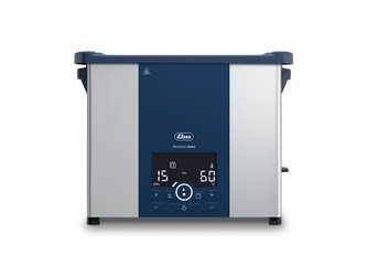 Ultrasonic Parts Cleaner Specification Tips