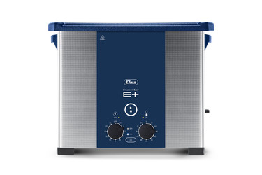Ultrasonic Carburetor Cleaner Commonly Asked Questions