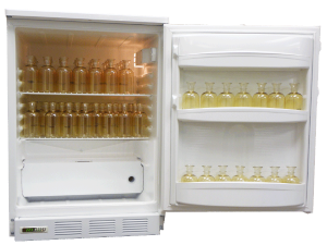 BOD Refrigerator Incubators Enhance the Accuracy and Reliability of BOD Testing