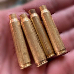 How Ultrasonic Cleaning Brass Can Restore Gleam