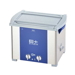 Ultrasonic PCB Cleaners for New and Reconditioned Boards