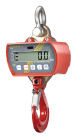 Why Digital Crane Scale Maintenance is Important for Optimal Performance and Safety