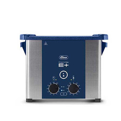 Ensure Hygiene with a Veterinary Ultrasonic Cleaner