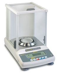 How to Use an Analytical Balance: 5 Tips