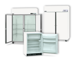 Laboratory Refrigerator Selection Criteria