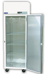 Preserving Enzyme Activity: The Crucial Role of Enzyme Storage Lab Freezers