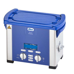 Ultrasonic Cleaner Degas: Why it’s Important