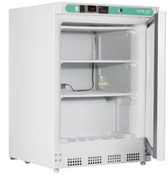 How to Select an Under Counter Lab Freezer