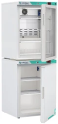 Choosing the Right Lab Cold Storage: Manual vs. Auto-Defrost Units and Essential Considerations