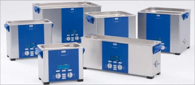 How Ultrasonic Cleaning Works for Industry and Labs