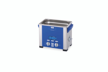 The Ultimate Guide to Ultrasonic PCB Cleaning: Processes, Chemicals and Oxidation Removal