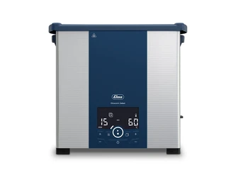 Validating Ultrasonic Cleaners in a CGMP Environment