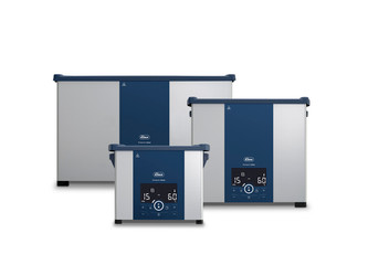 Picking the Best Industrial Ultrasonic Cleaner