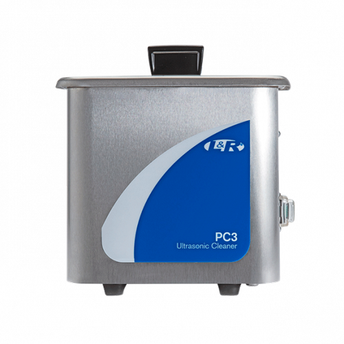 L&R LR1172 (PC3) Ultrasonic Cleaner
