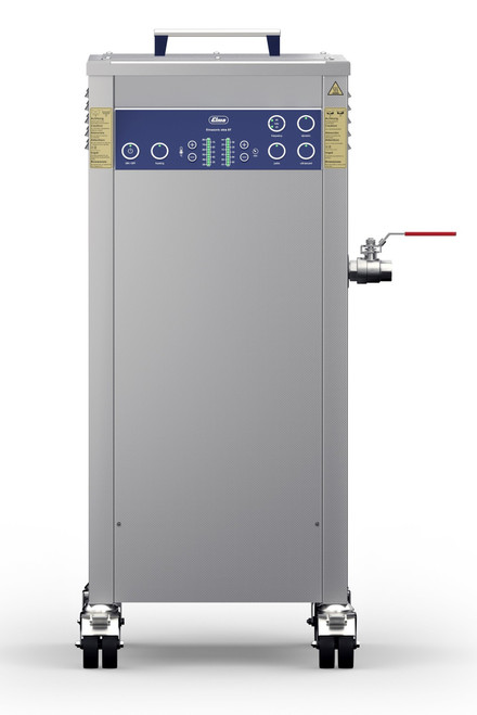 Elmasonic xtra ST 500H Industrial Ultrasonic Cleaner