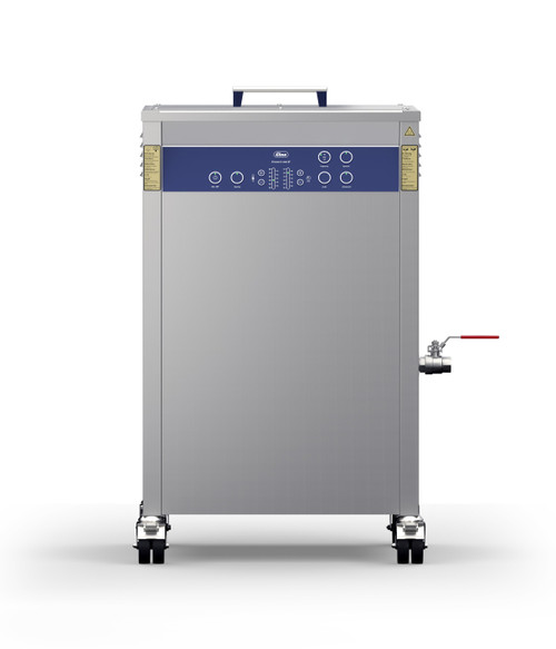Elmasonic xtra ST 600H Industrial Ultrasonic Cleaner