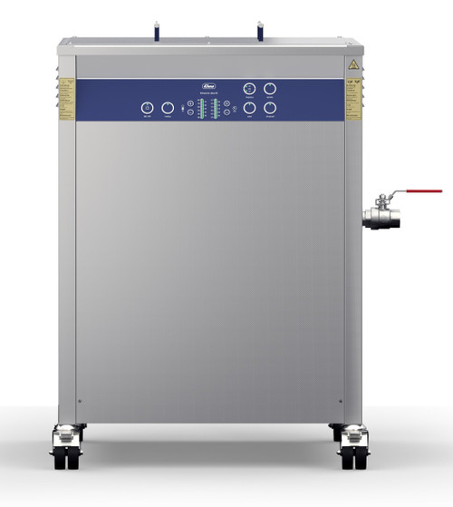 Elmasonic xtra ST 1600H Industrial Ultrasonic Cleaner