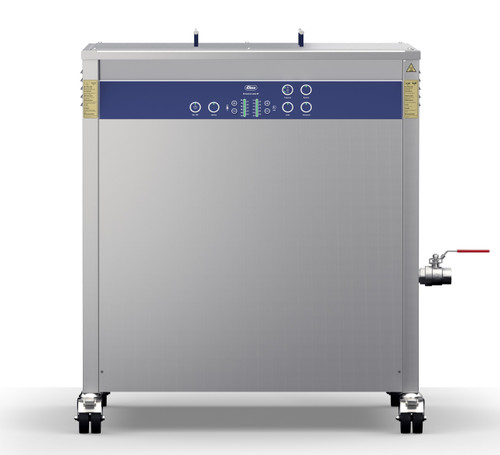 Elmasonic xtra ST 2500H Industrial Ultrasonic Cleaner