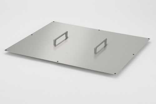 Image of Elma xtra ST 2500H Lid.