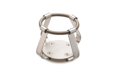 Image of 1000 mL Flask Clamp.