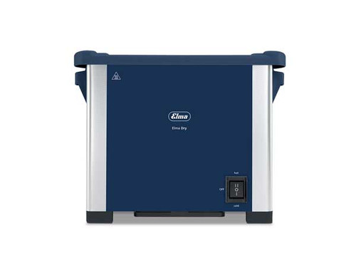 Elma EP30 Ultrasonic Cleaner | Tovatech