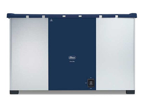 Image of Elma Dry 300.