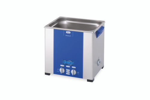 Elma P120H Ultrasonic Cleaner