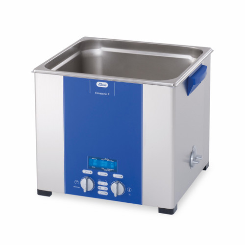 P180H Ultrasonic Cleaner
