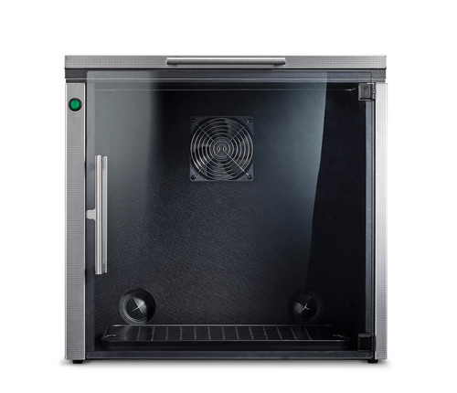Elma Mutebox ML Noise Reduction Enclosure