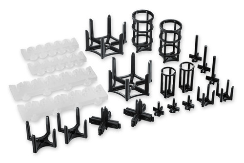 Elma Pin Starter Set