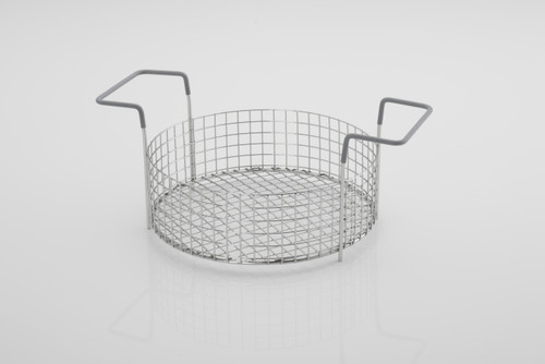 Image of Elmasonic Easy 50R Sieve Cleaner Basket.