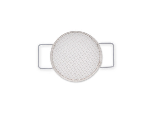 Basket for the Elmasonic Easy 50R Sieve Cleaner