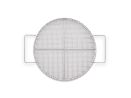 Image of Elmasonic Easy 350R Sieve Cleaner Basket.