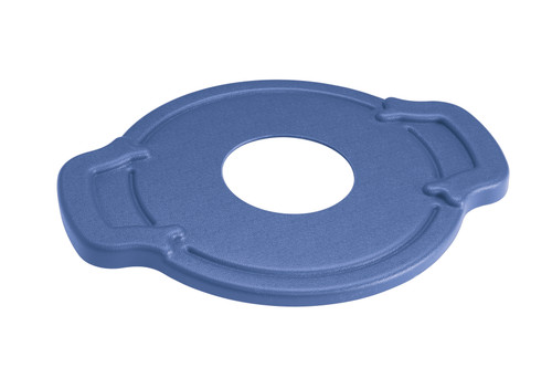 Plastic Cover with Beaker Hole for Elmasonic Easy 50R