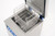Image of Elma xtra ST 2500H Stainless Steel Basket.
