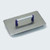 Image of Stainless Steel Lid for Elmasonic S450H.