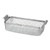 Basket, Q90H, Mesh Stainless Steel