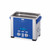 P30H Ultrasonic Cleaner Isolated