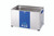 Elma P300H Ultrasonic Cleaner