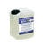 Image of Elma Tec Clean A1 PCB Cleaning Solution - 2.5 L.