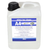 Image of Elma Tec Clean A4 Ultrasonic Degreaser - 2.5 L.